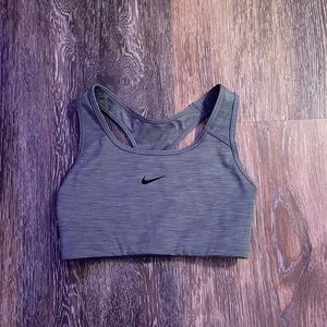 Nike SportBra